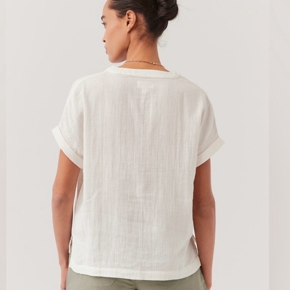 Pact Coastal Daily Top - Picture 3 of 5